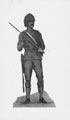 View: ch2779 Chester, Soldiers of the Cheshire Regt 	