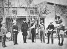 View: ch2780 Types of Soldiers 	