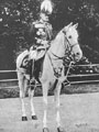 View: ch2783 Field Marshal Lord Roberts 	