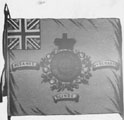 View: ch2789 Cheshire Colours 1847 	