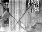 View: ch2794 Colours of Cheshire Regiment