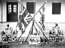 View: ch2798 Colours and Drums 	