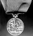 View: ch2803 Order of Merit, Medal