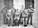 View: ch2811 Regimental Instructors