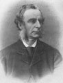 View: ch2829 Canon Charles Kingsley