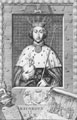 View: ch2836 Print of Richard II
