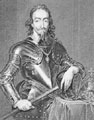 View: ch2837 Charles I 	