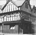 View: ch2840 Chester, Watergate Street