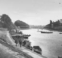 View: ch2841 Chester, The Groves, 	