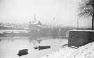 View: ch2851 From Castle Esplanade	
