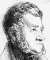 View: ch2864 George Cuitt