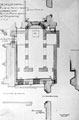 View: ch2872 Chester Cathedral	