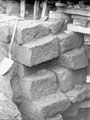View: ch2877 Lower course of City Walls
