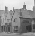 View: ch2900 Chester, Northgate Street