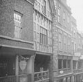 View: ch2901 Chester, Watergate Street