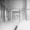 View: ch2904 Watergate Street Row