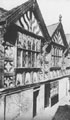 View: ch2906 Postcard of Stanley Palace