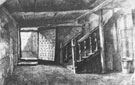 View: ch2907 The Hall, Stanley Palace
