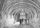 View: ch2908 Bridge Street Crypt