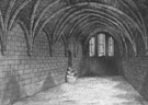 View: ch2909 Crypt on West Side Bridge St