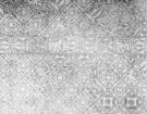 View: ch2911 Floor tiles from Feather's Lane