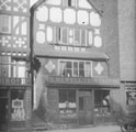 View: ch2912 Chester, Lower Bridge Street 	