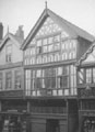 View: ch2913 Chester, Bridge Street 	