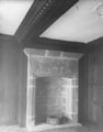 View: ch2914 Chester, Crypt Cafe 	