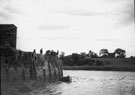 View: ch2933 Crane Wharf