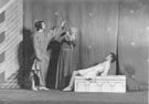 View: ch2979 Chester Miracle Plays