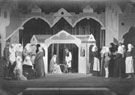 View: ch2981 Chester Miracle Plays 1951 	