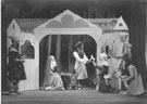 View: ch2983 Chester Miracle Plays 1951 	