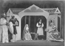 View: ch2985 Chester Miracle Plays 1951 	