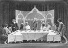 View: ch2987 Chester Miracle Plays 1951 	