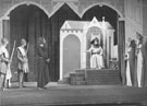 View: ch2990 Chester Miracle Plays 1951 	