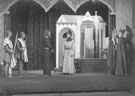 View: ch2991 Chester Miracle Plays 1951 	