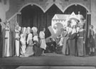 View: ch2992 Chester Miracle Plays 	