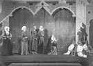 View: ch2993 Chester Miracle Plays 	