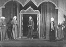 View: ch2995 Chester Miracle Plays 	