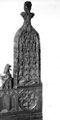 View: ch3016 Chester, Cathedral	