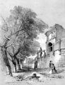 View: ch3044 Chester, Pemberton's Parlour 	