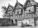 View: ch3047 Chester, Stanley Palace 	