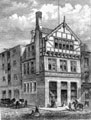 View: ch3055 Unidentified 	