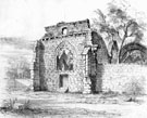 View: ch3066 Unidentified 	