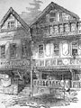 View: ch3067 Unidentified 	