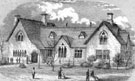 View: ch3076 Ragged Industrial School 	