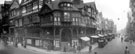 View: ch3088 Chester, The Cross 	