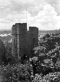 View: ch3108 Chester, Water Tower 	