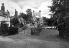 View: ch3122 Suspension Bridge 	