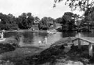 View: ch3128 Eccleston Ferry 	
